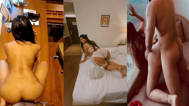 Beautiful Horny Young Wife Office Affairs – Leak Videos Xxx