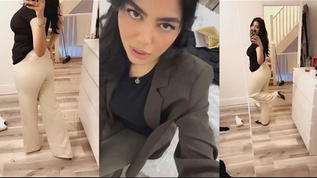 Horny High Class Girl Secretly Fucking – Desi Mms69