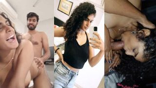 Curly Hair Full Fuck – Teacher Hard Sex