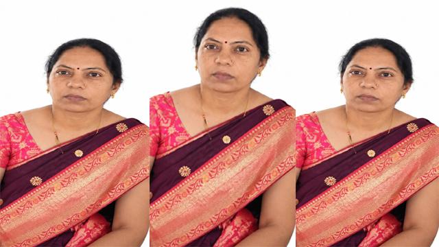 District Court Judge Milf Neighbour Rc Video – Sexy Videos