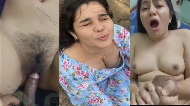 Young Mallu Girl Fucked By Lover In Hotel – Mms Desi69
