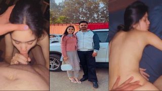 Indian GF Hard Doggy Style Fuck Mms – Desi X Mms69