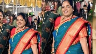 Hot Cuckson Mom Nude – Saree Changing Sex